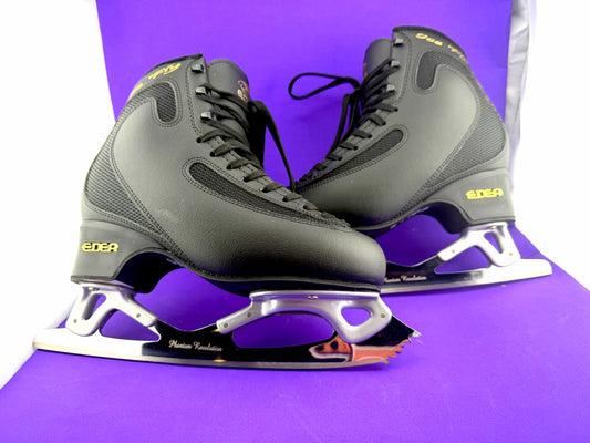 Edea Ice Fly 235 C MK Phantom Revolution