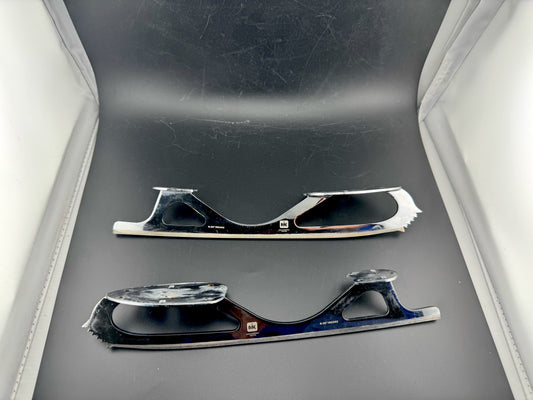 MK professional LITE Size 9