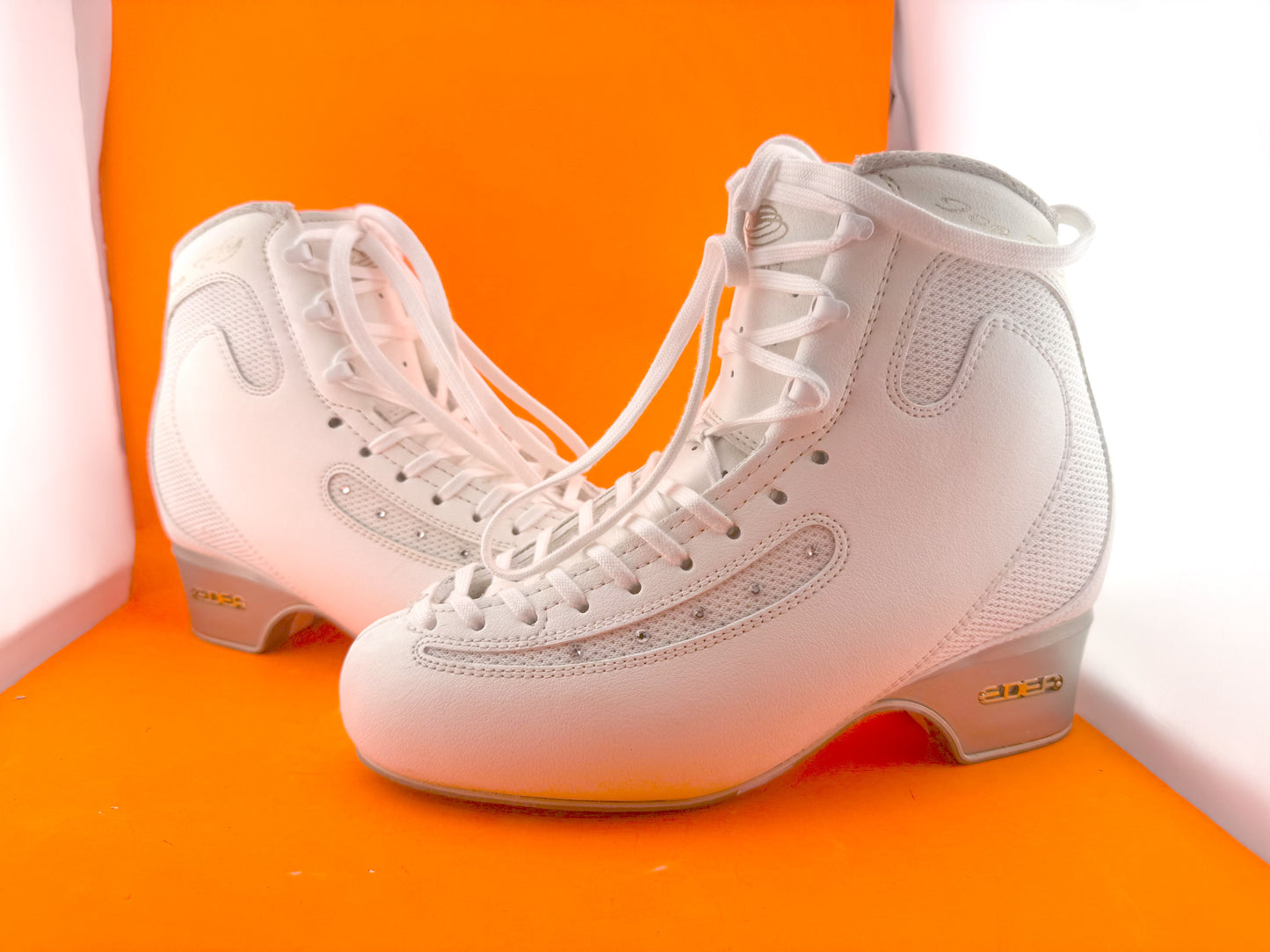 Edea Ice Fly 255 D