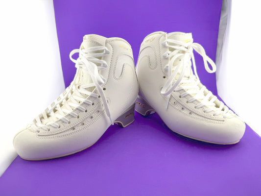 Edea Ice Fly 250 C fifth pair