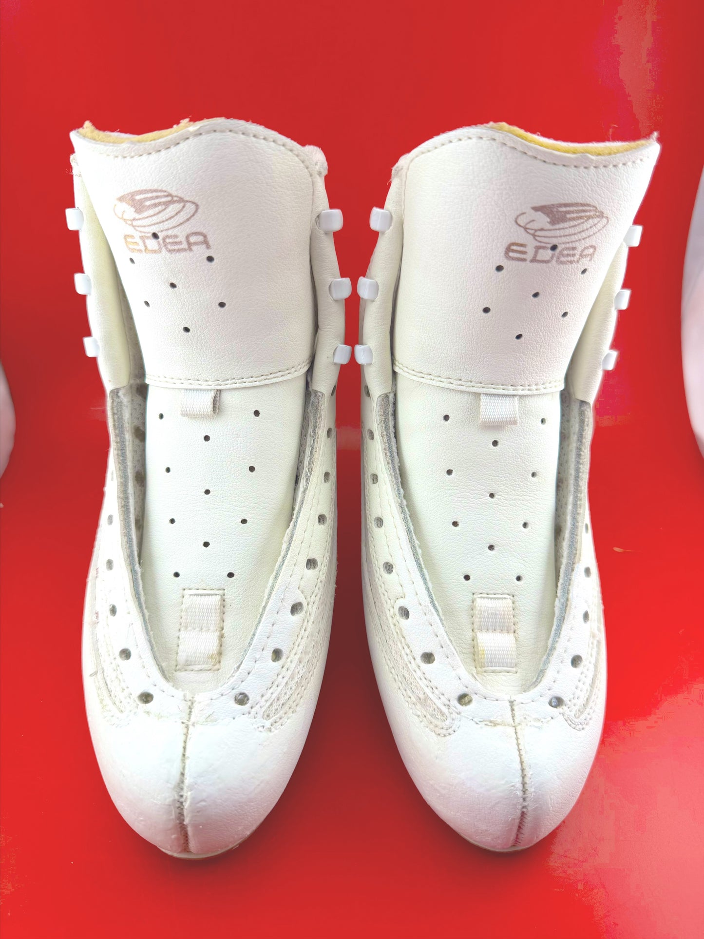 Edea Ice Fly 225 C
