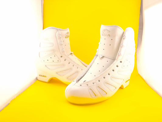 Edea Piano 260 B second pair