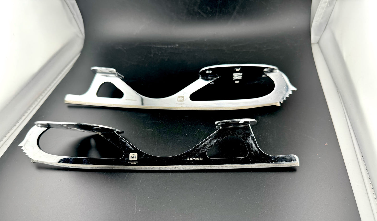 MK professional LITE Size 9