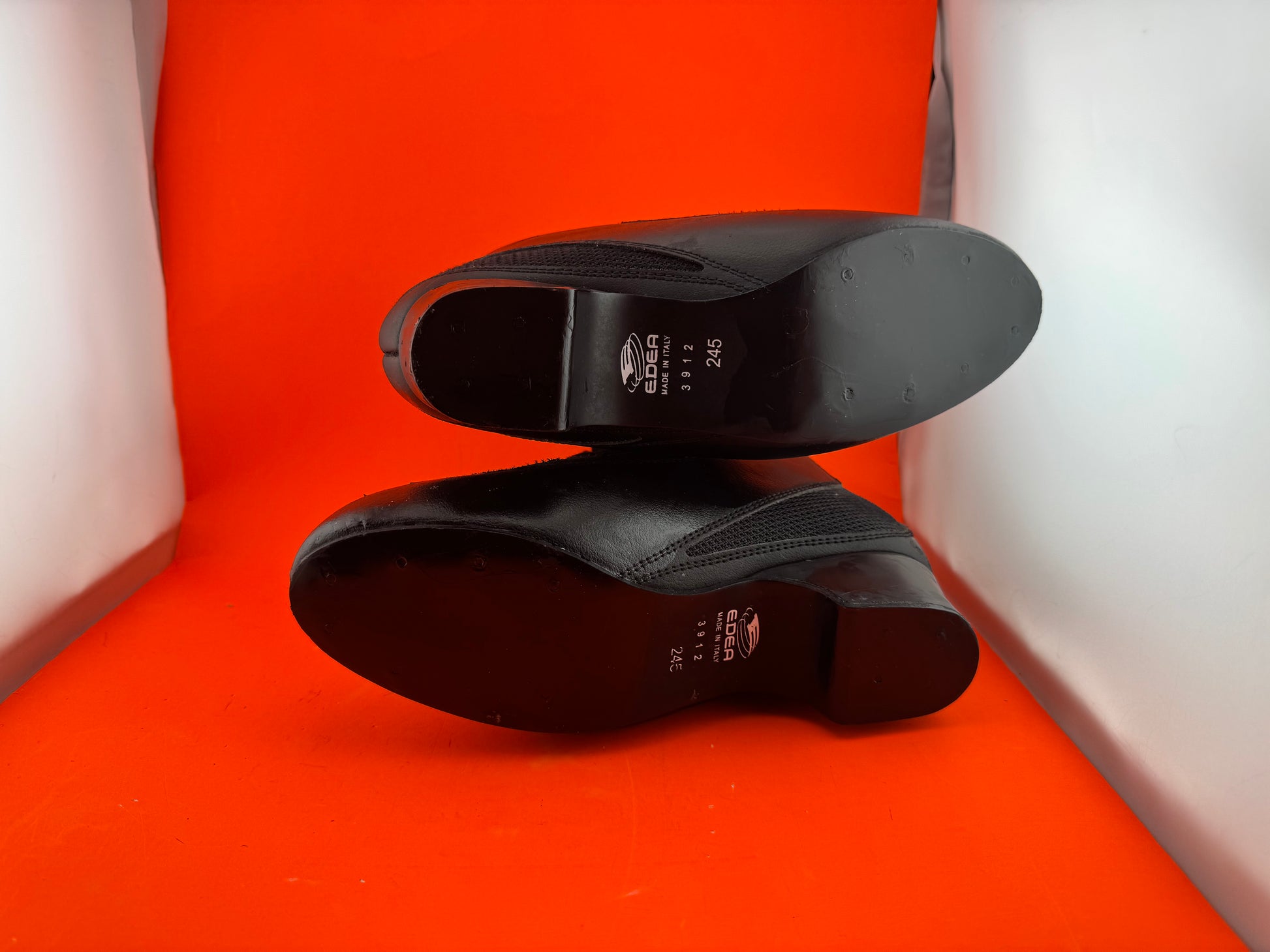Quality Gently Used Figure Skates