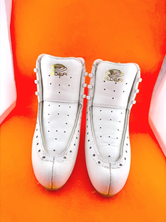 Edea Chorus 235 Boots only