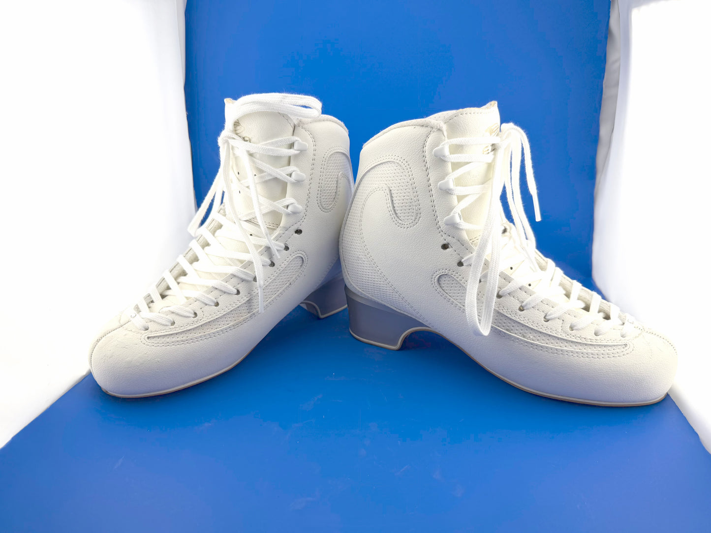 Edea Ice Fly 255 C another pair