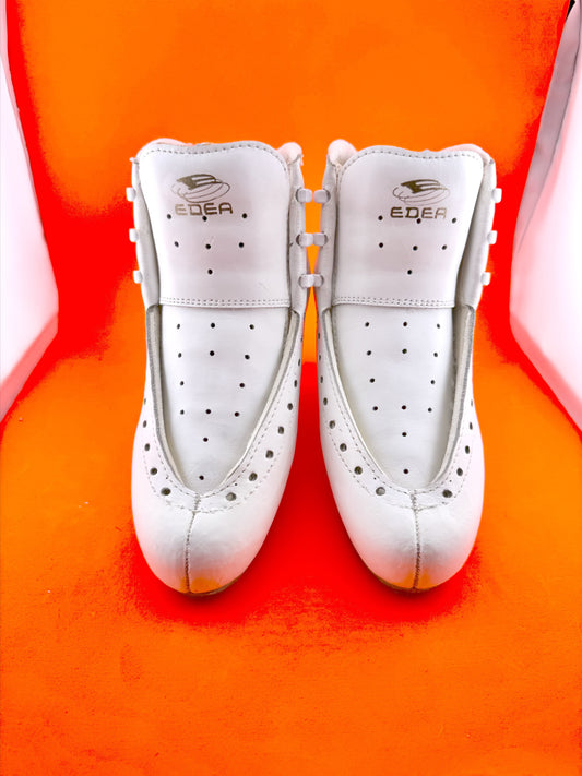 Edea Chorus 230 C boots