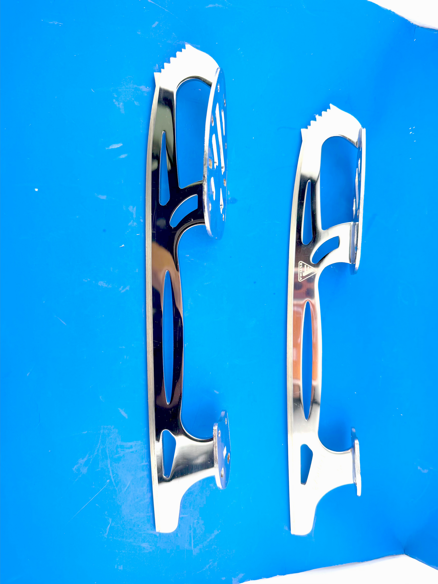 Jackson Legacy 8 Size 10