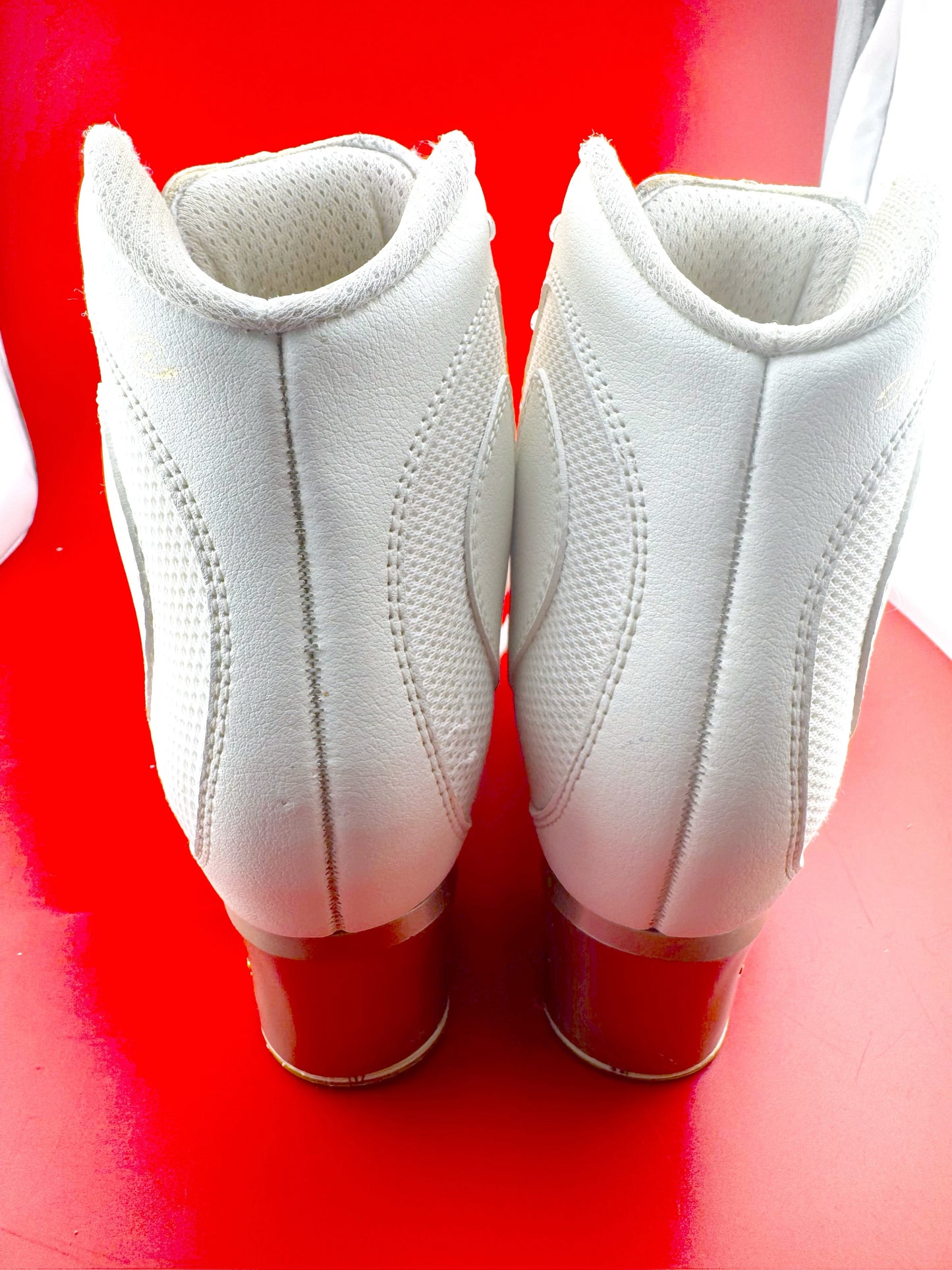 Edea Ice Fly 260 B