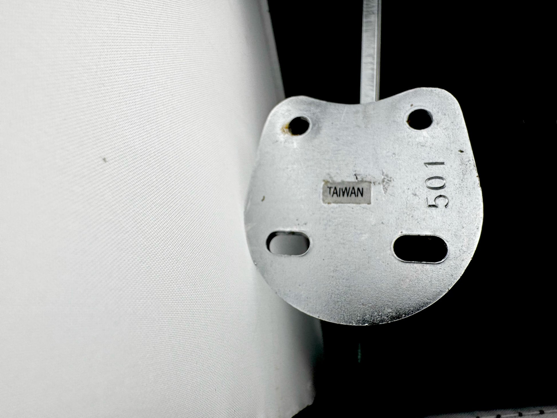 Quality Gently Used Figure Skates