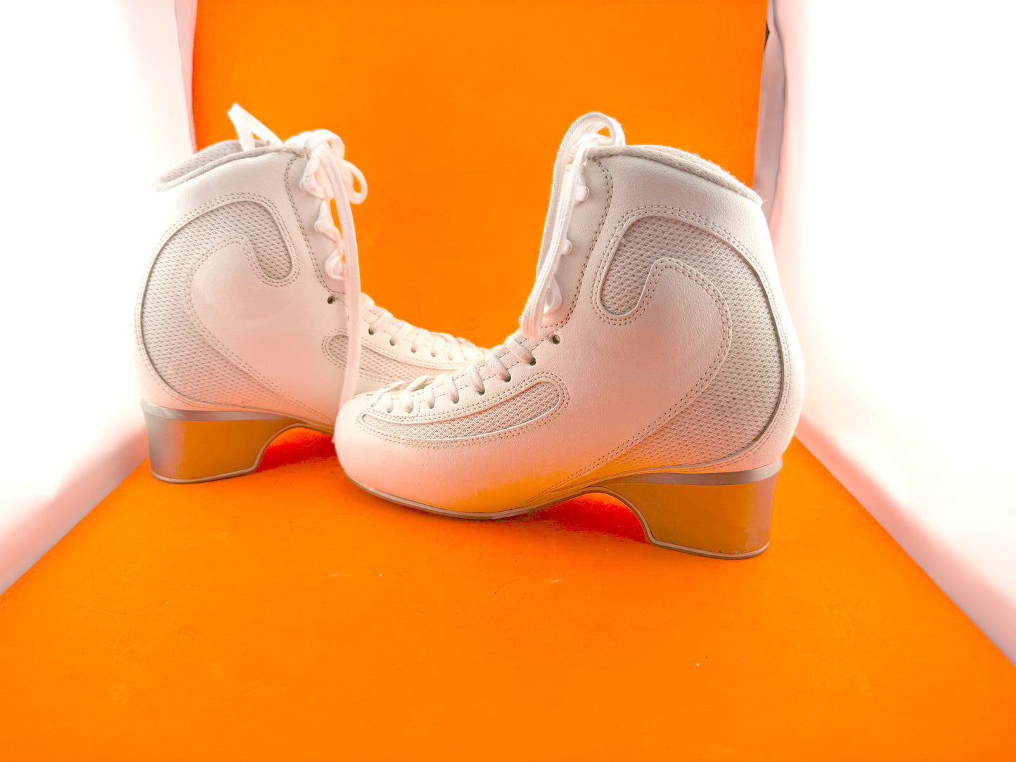 Edea Ice Fly 240 C fifth one