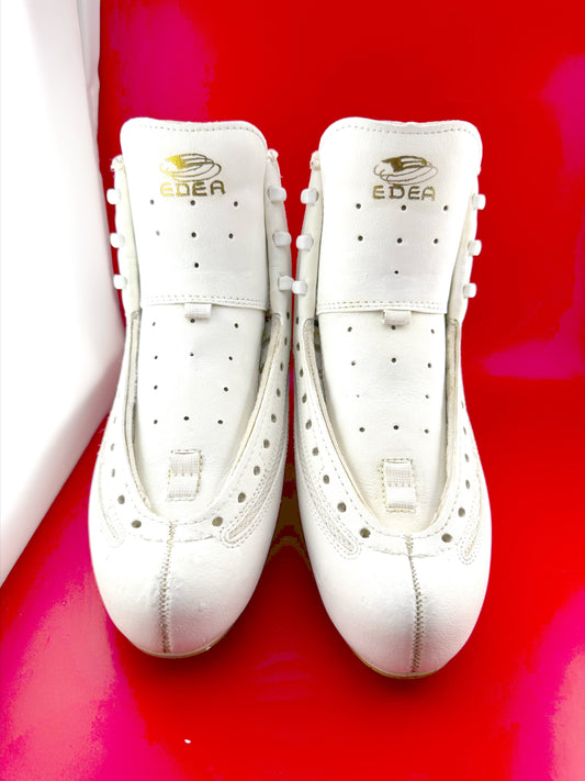 Edea Ice Fly 245 C only boot