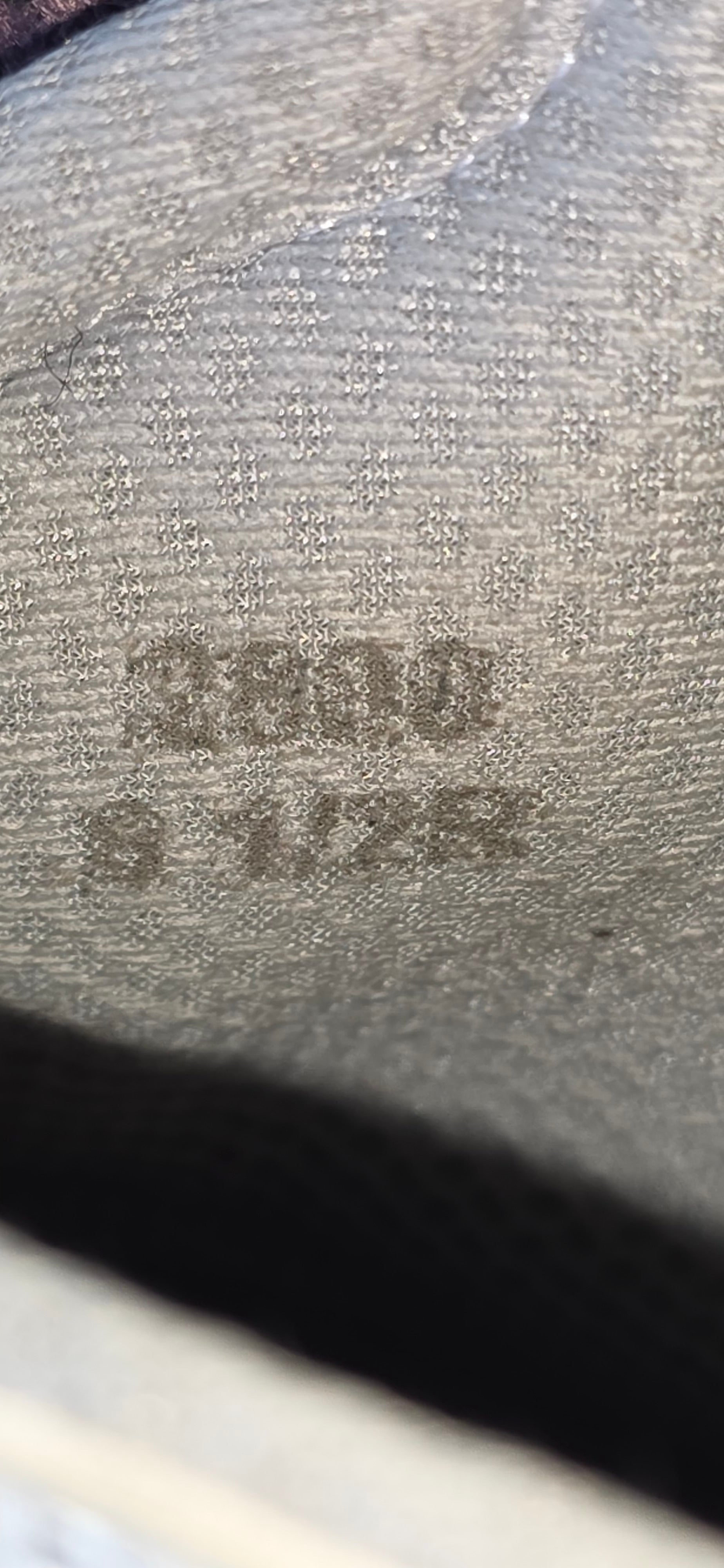 Quality Gently Used Figure Skates