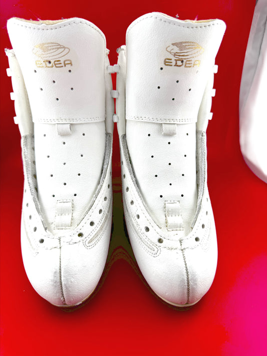 Edea Ice Fly 235 C only Boot