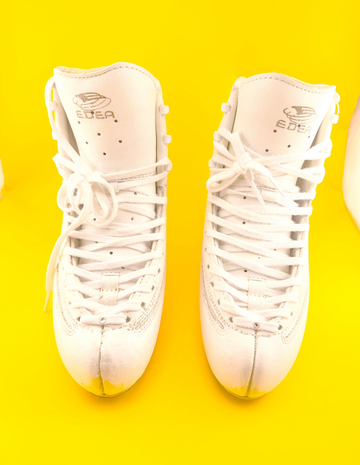 Edea Ice Fly 235 C fifth pair