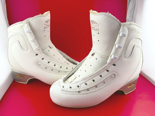 Edea Ice Fly 225 C