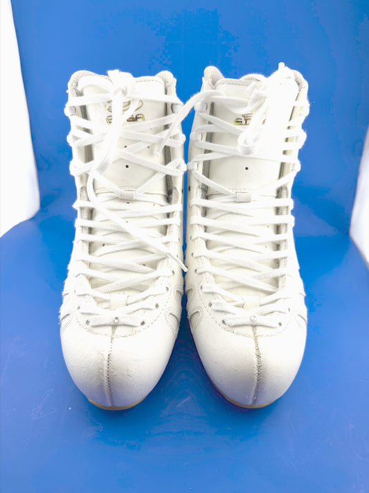 Edea Piano 260 C over $100 extra