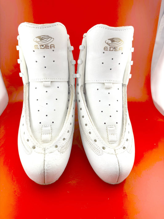 Edea Ice Fly 240 C boots only