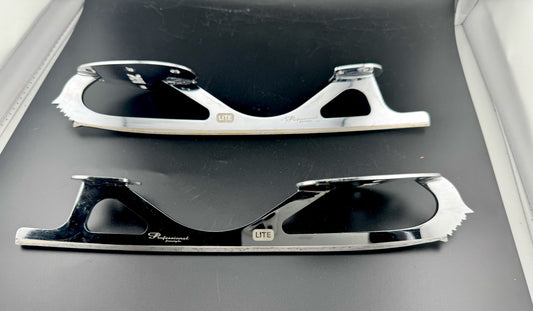 MK professional LITE Size 9