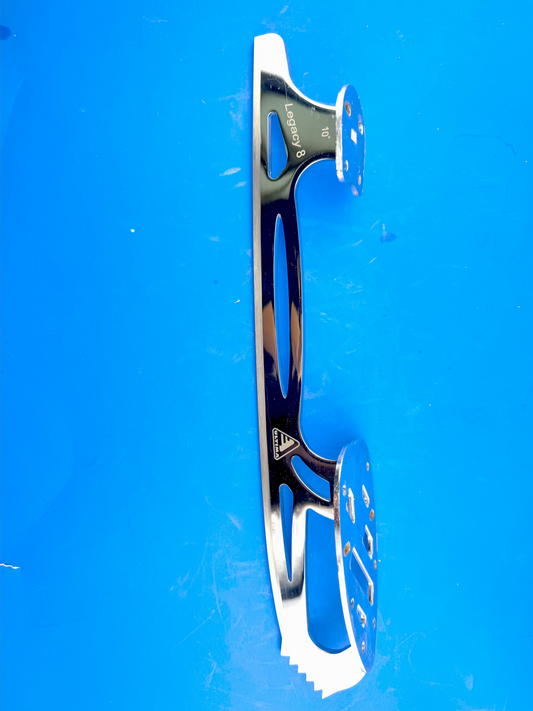 Jackson Legacy 8 Size 10