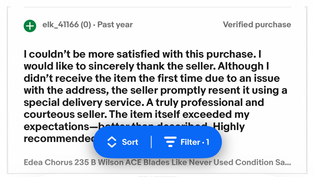 Quality Gently Used Figure Skates